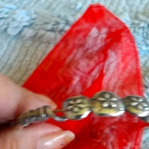 Alex and Ani bracelets